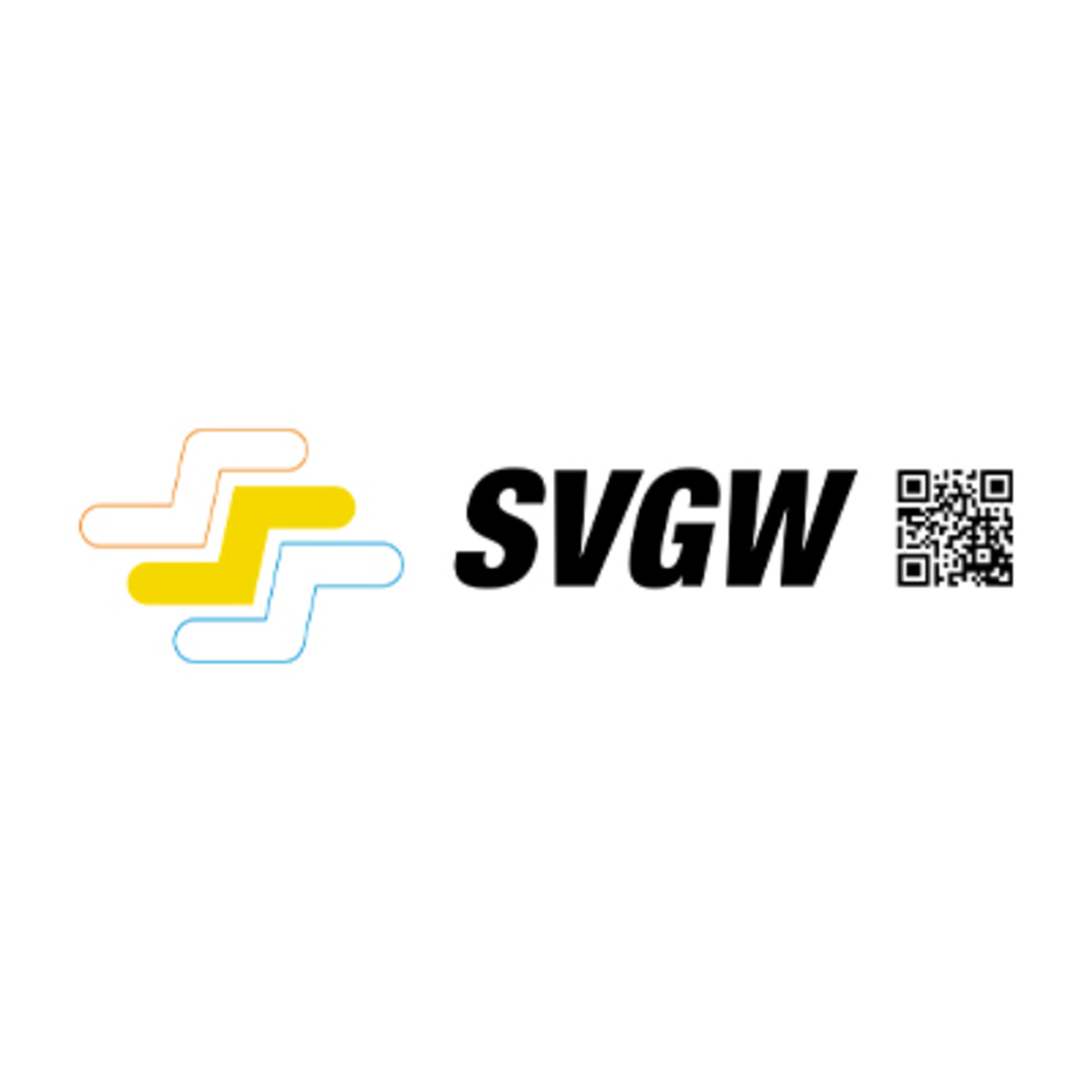 SVGW