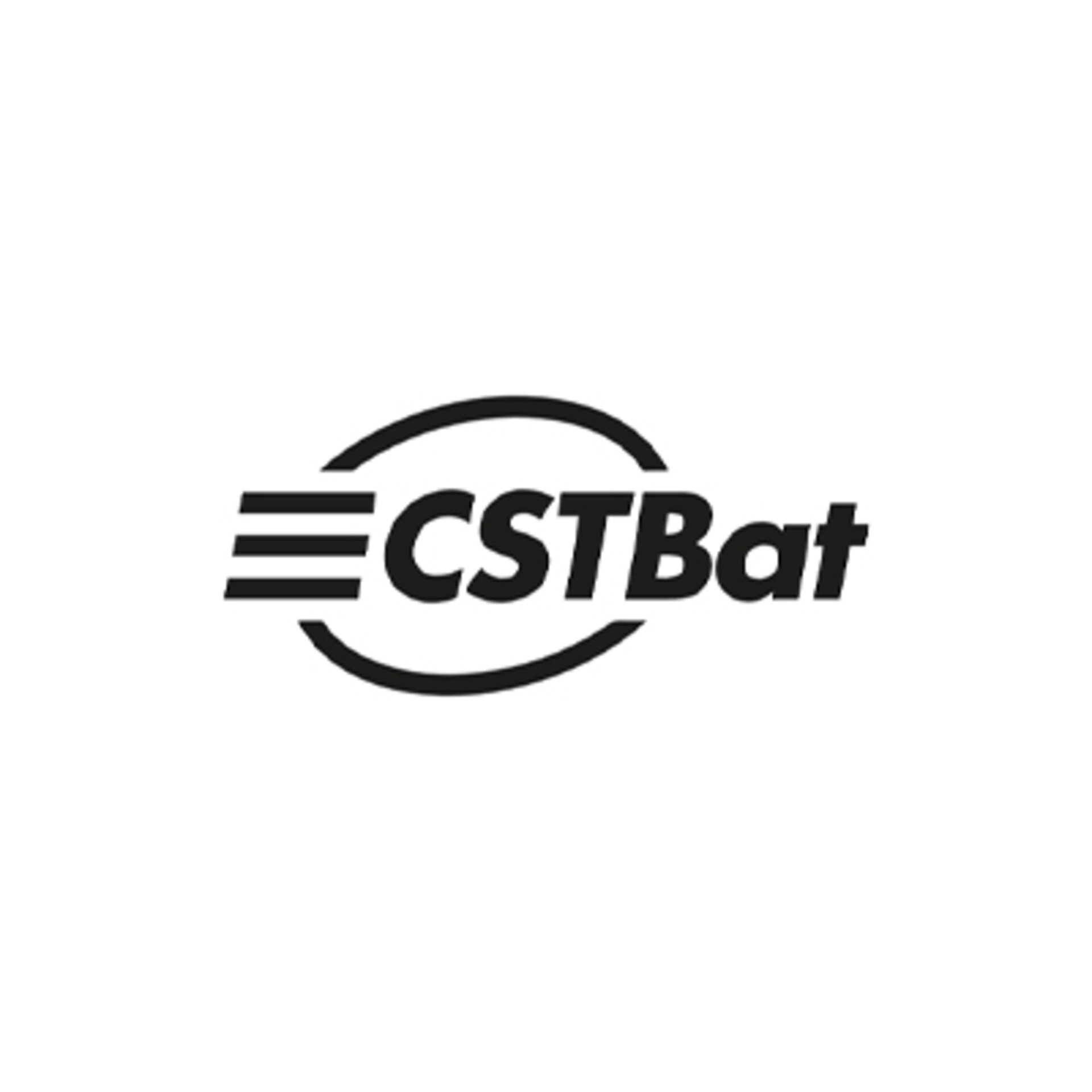 CSTB Fittings