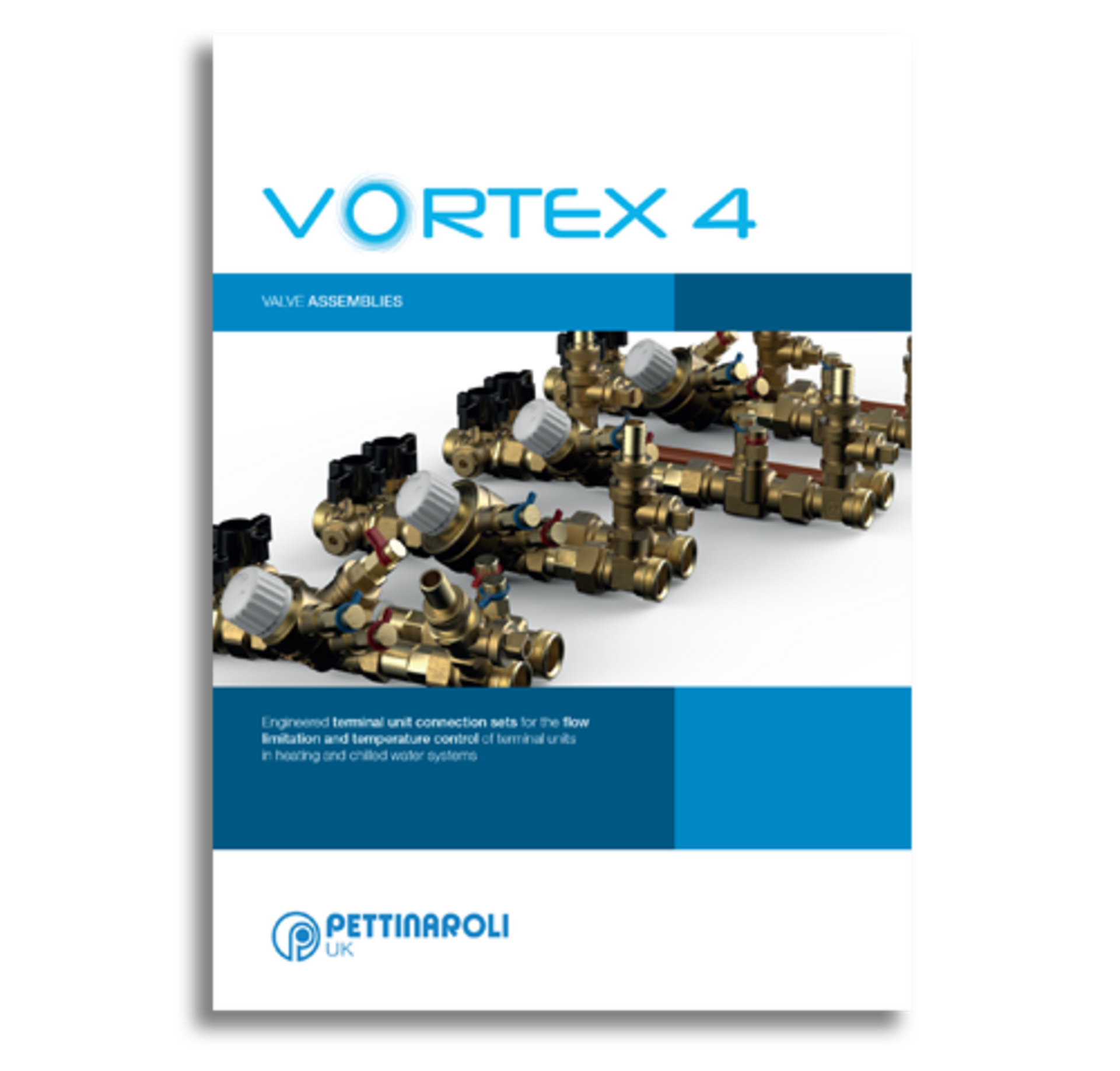 Vortex4