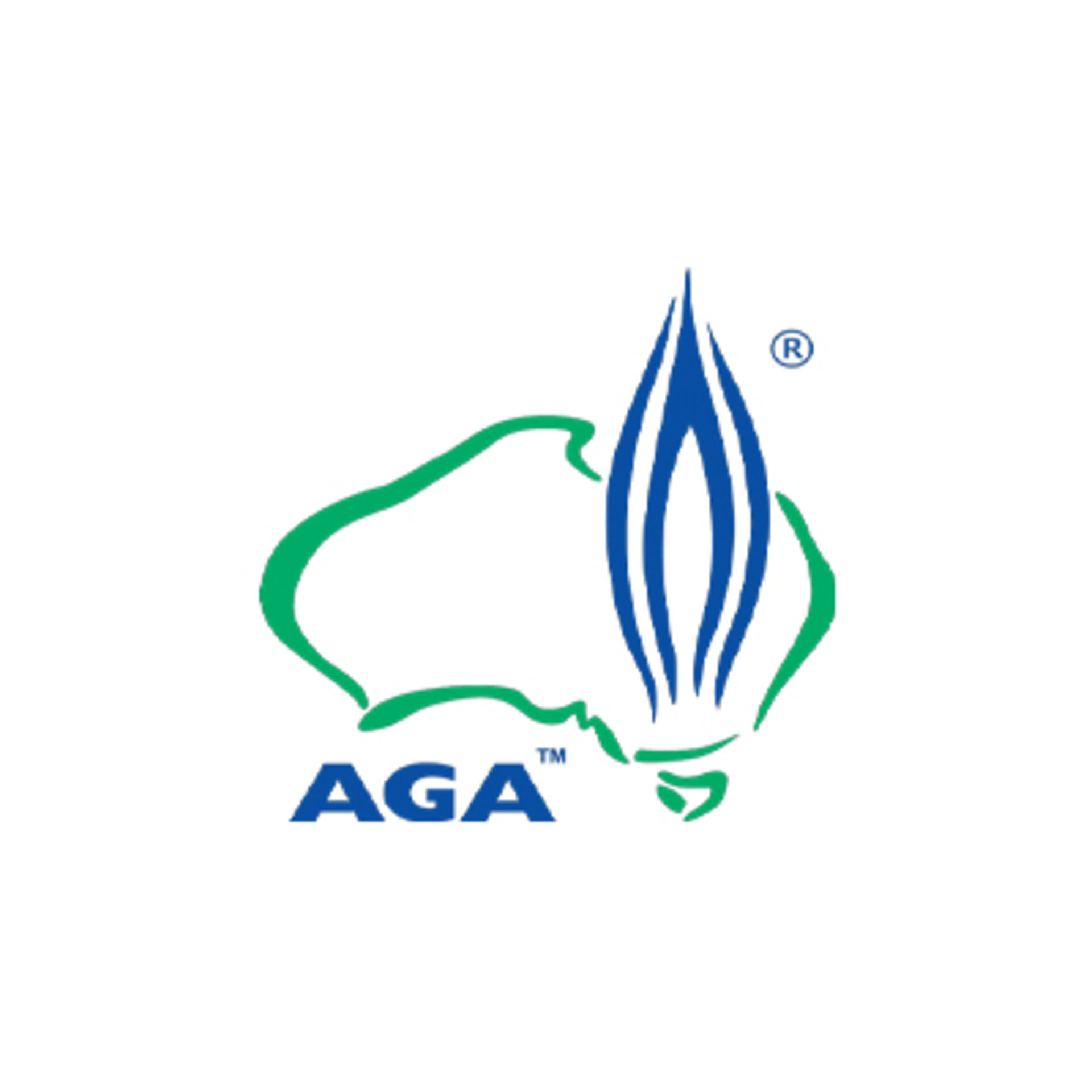 AGA