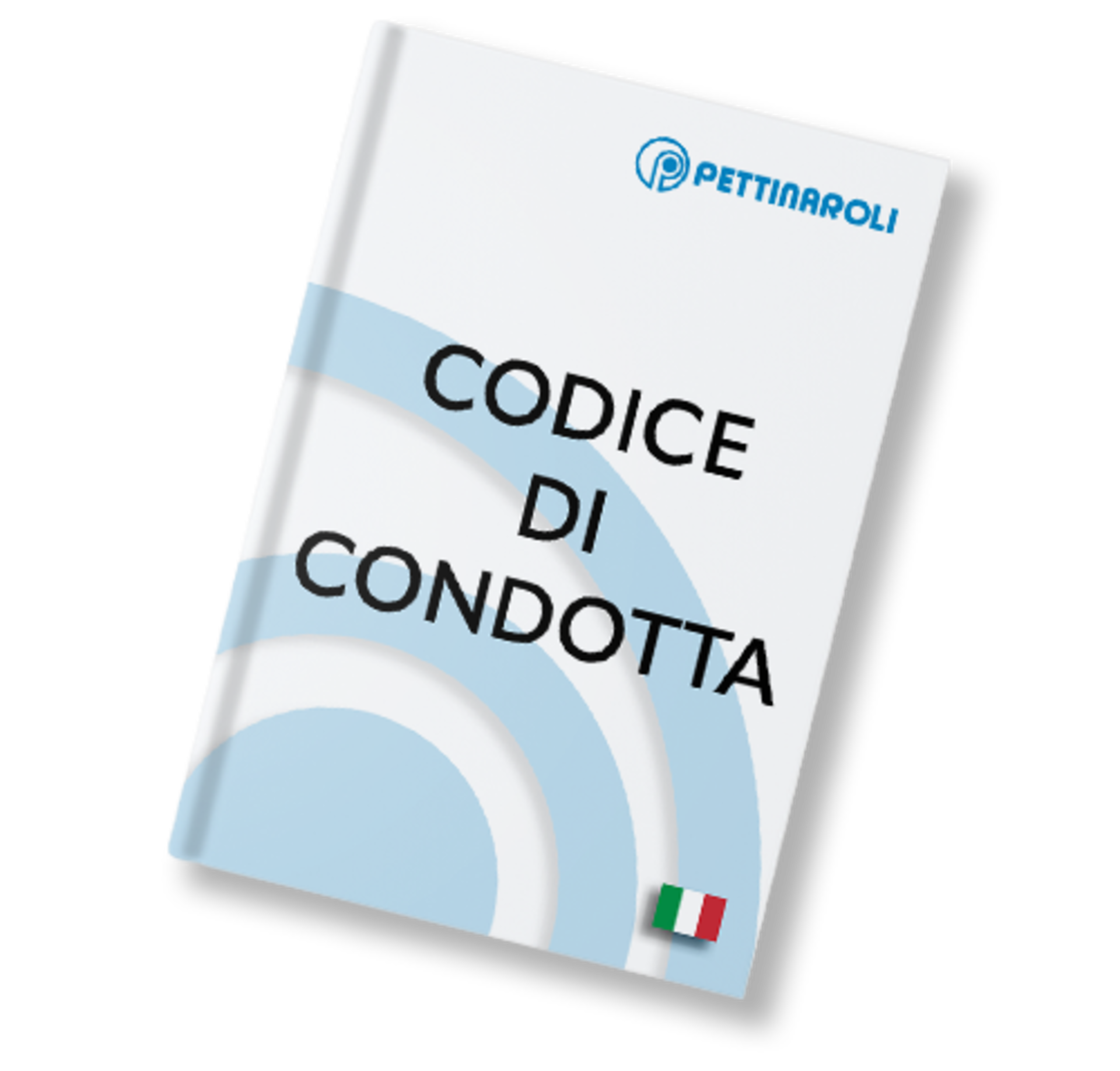 Código de Conducta