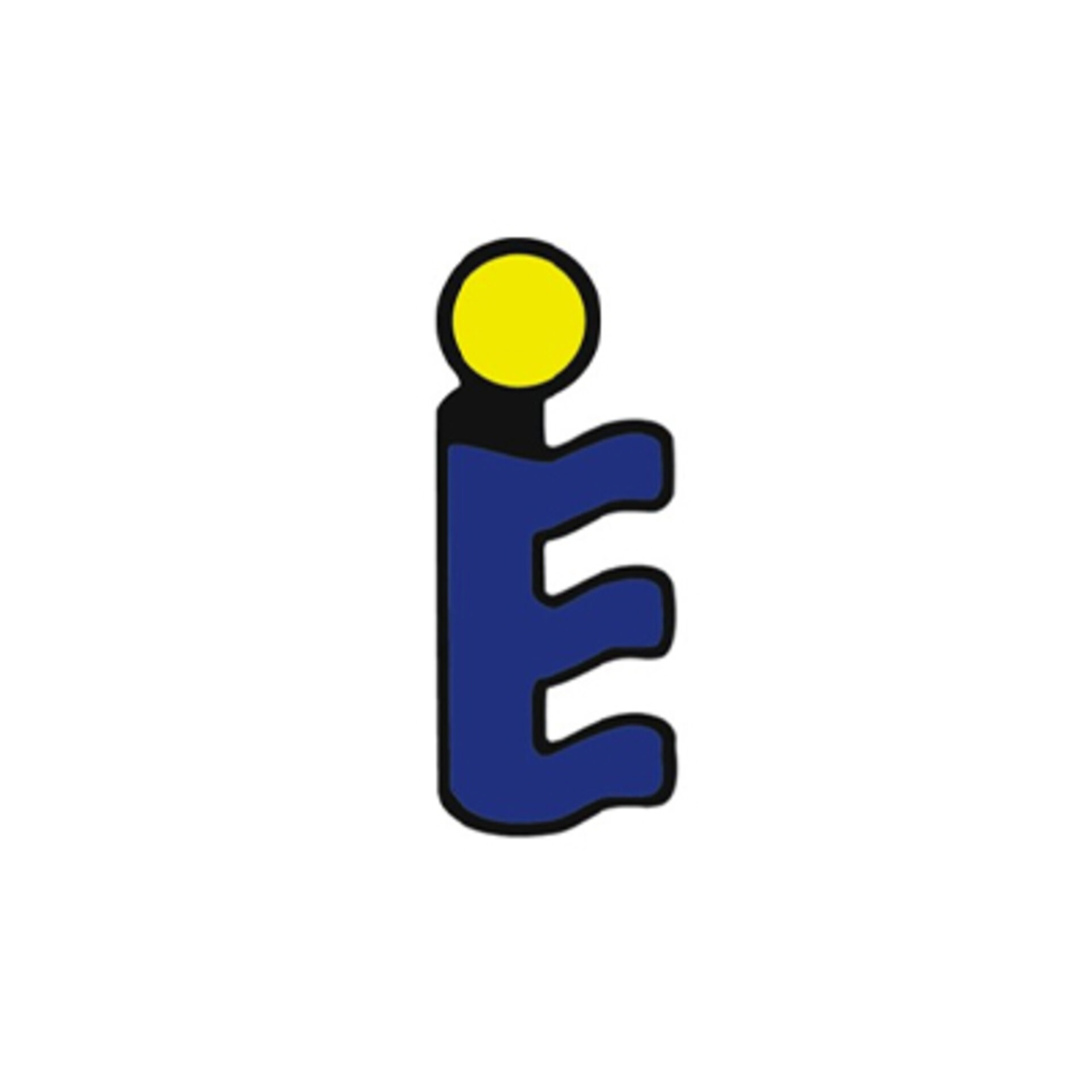 EN215 Keymark