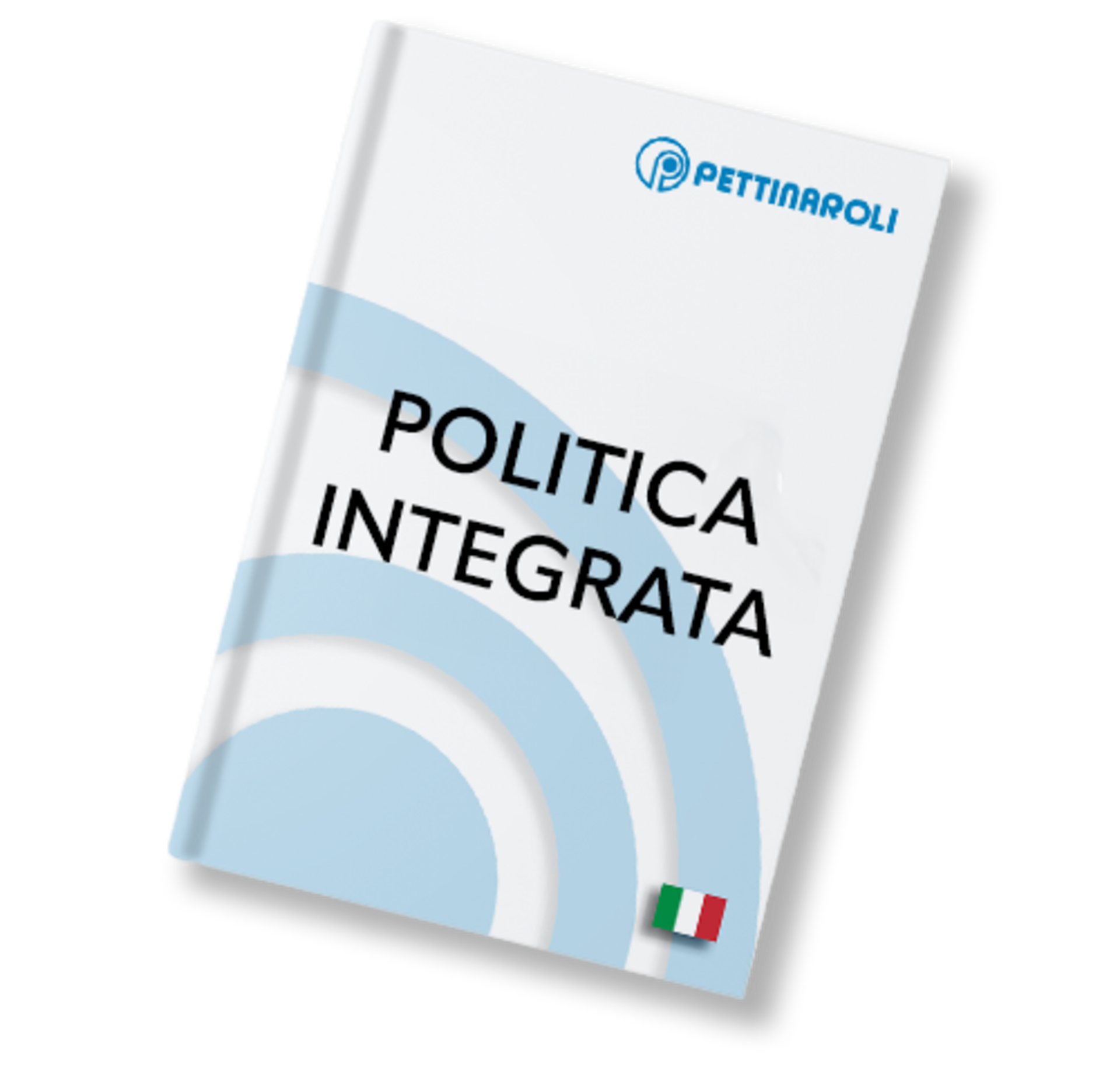 Política integrada