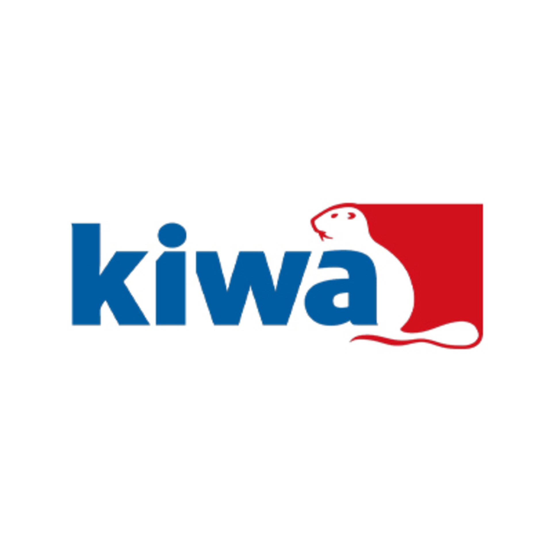 Kiwa