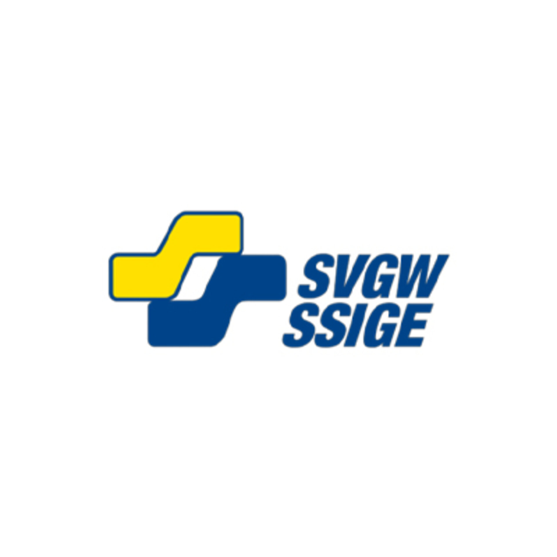 SVGW