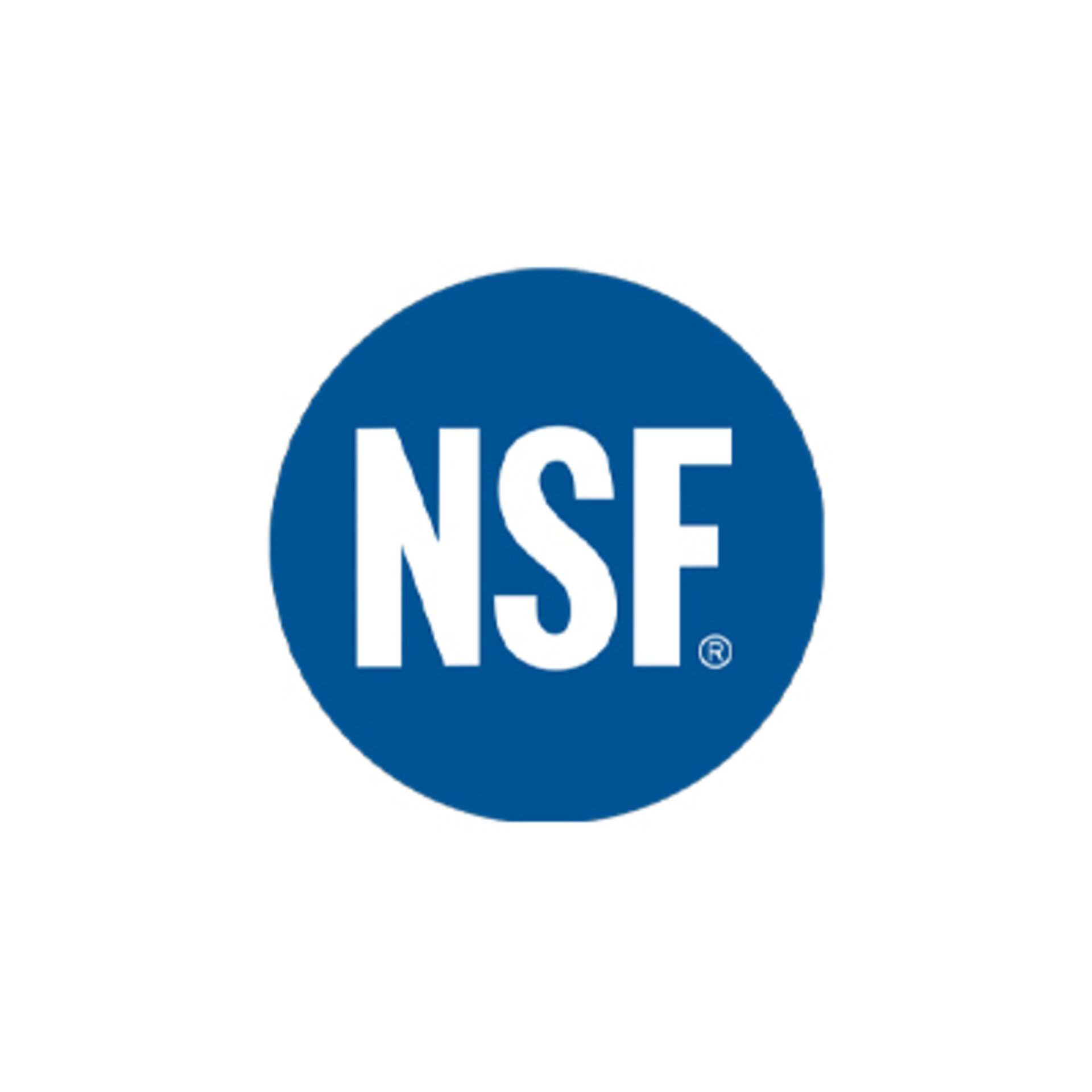 NSF