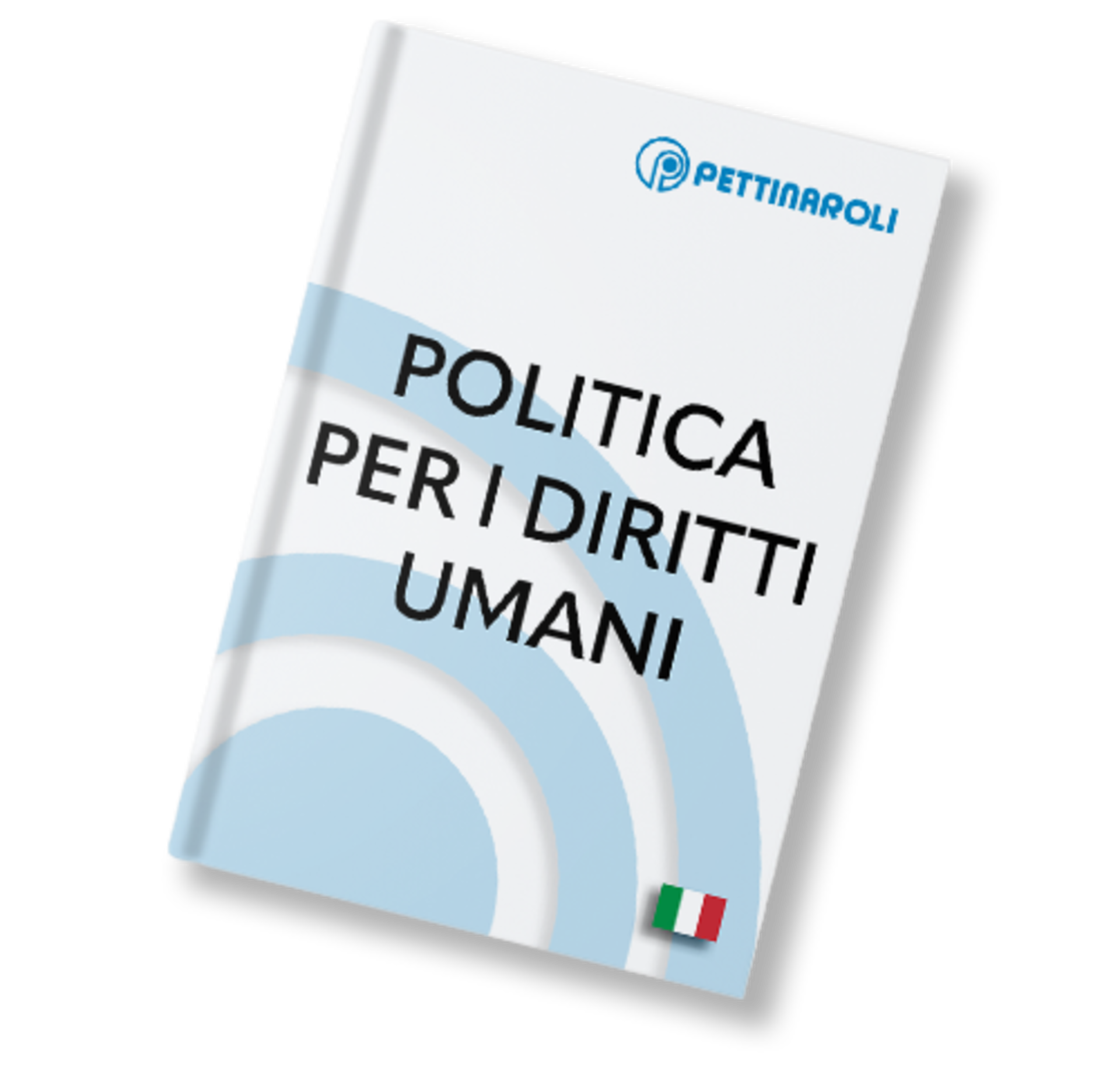 Derechos Humanos