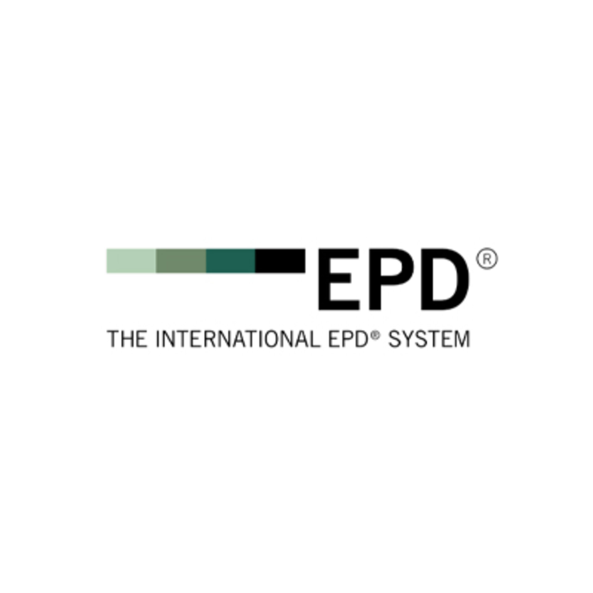 EPD Manifolds