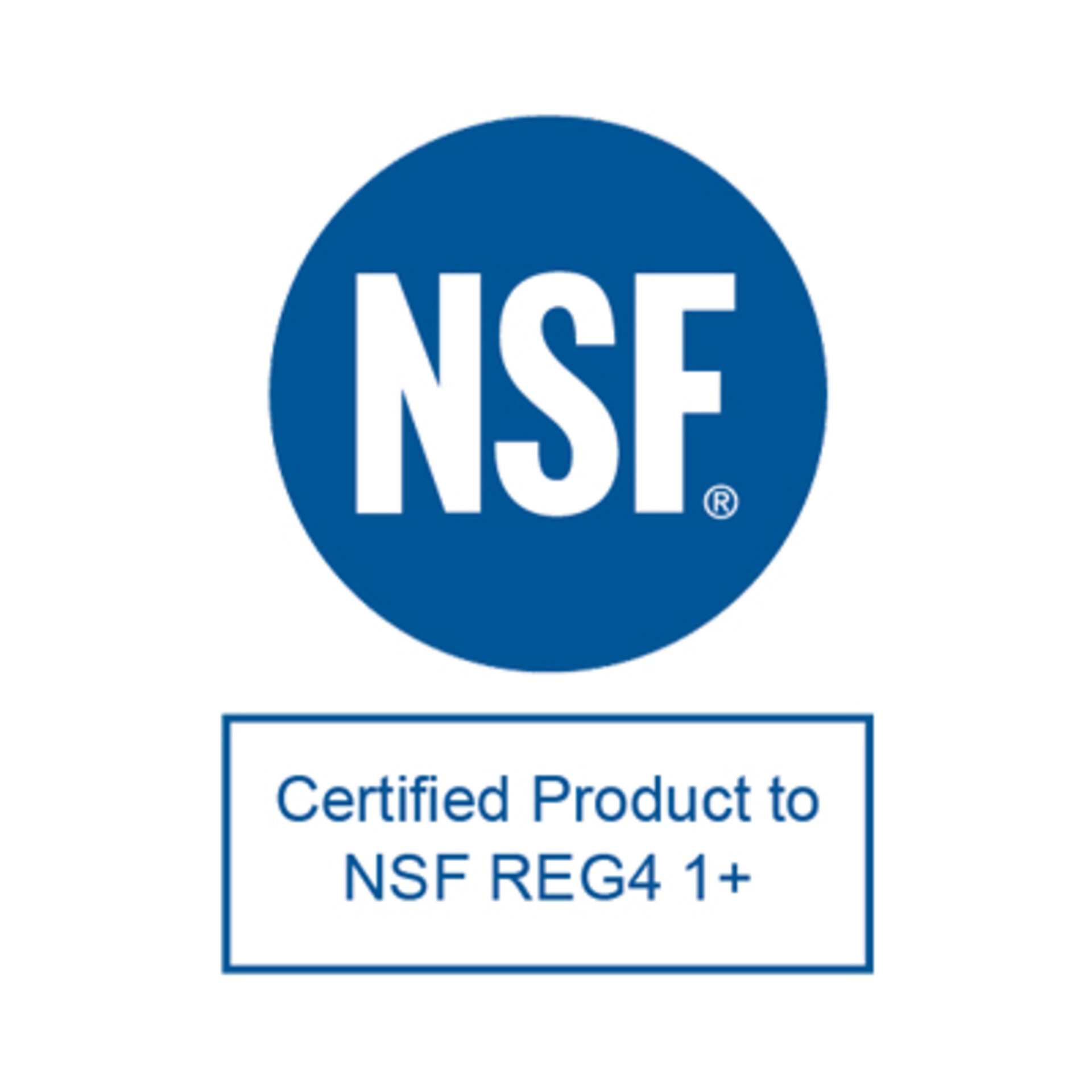 NSF Reg4 1+