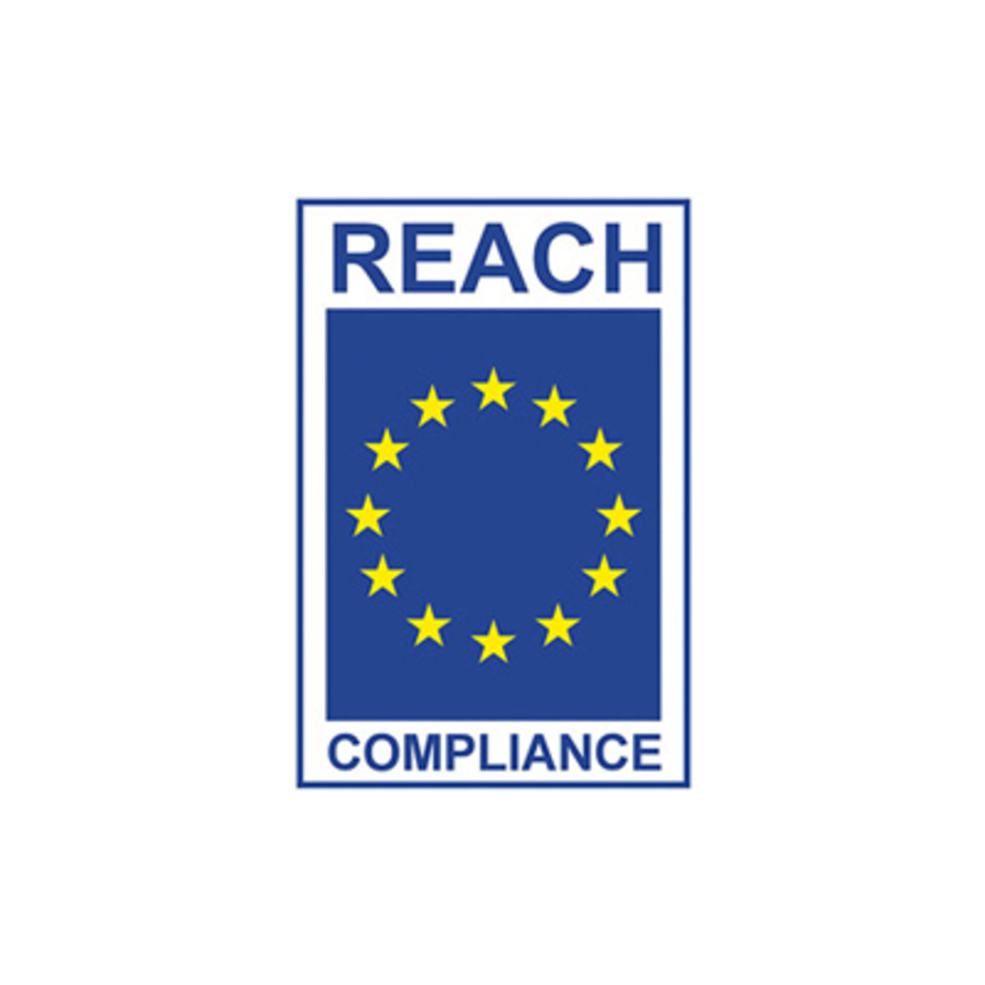 Reach