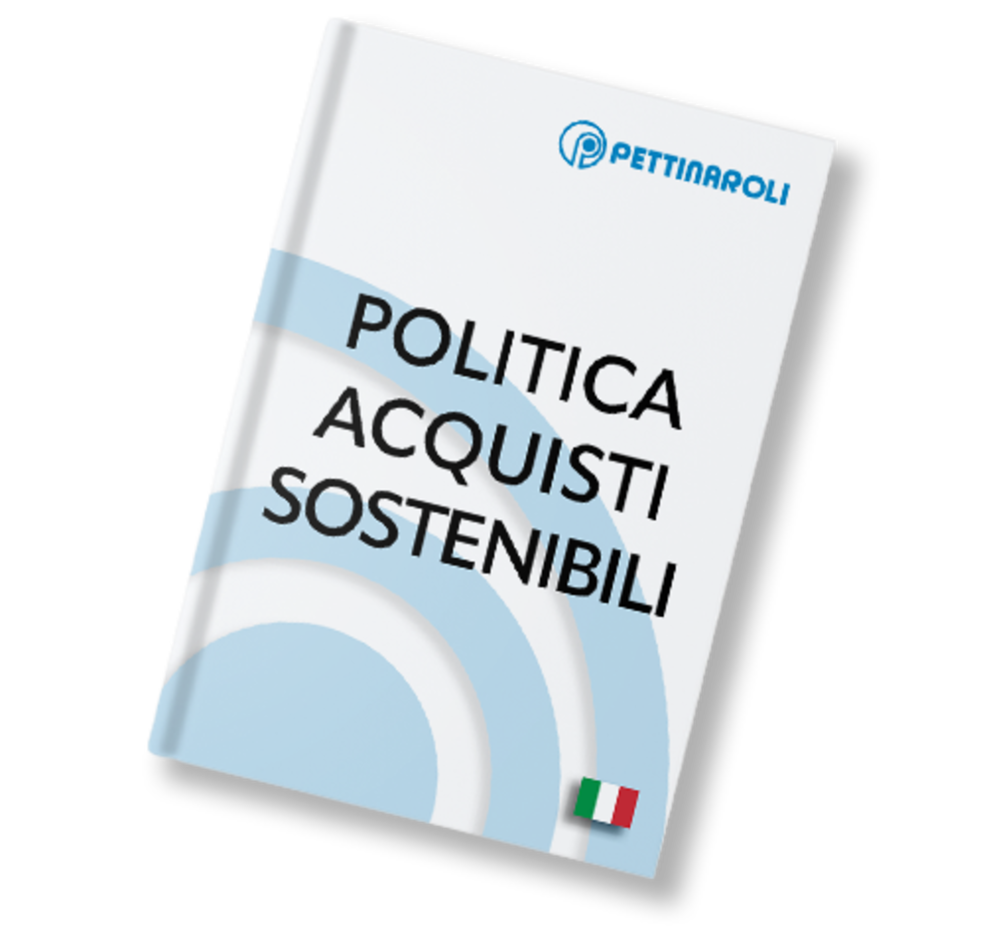 Contratación Sostenible