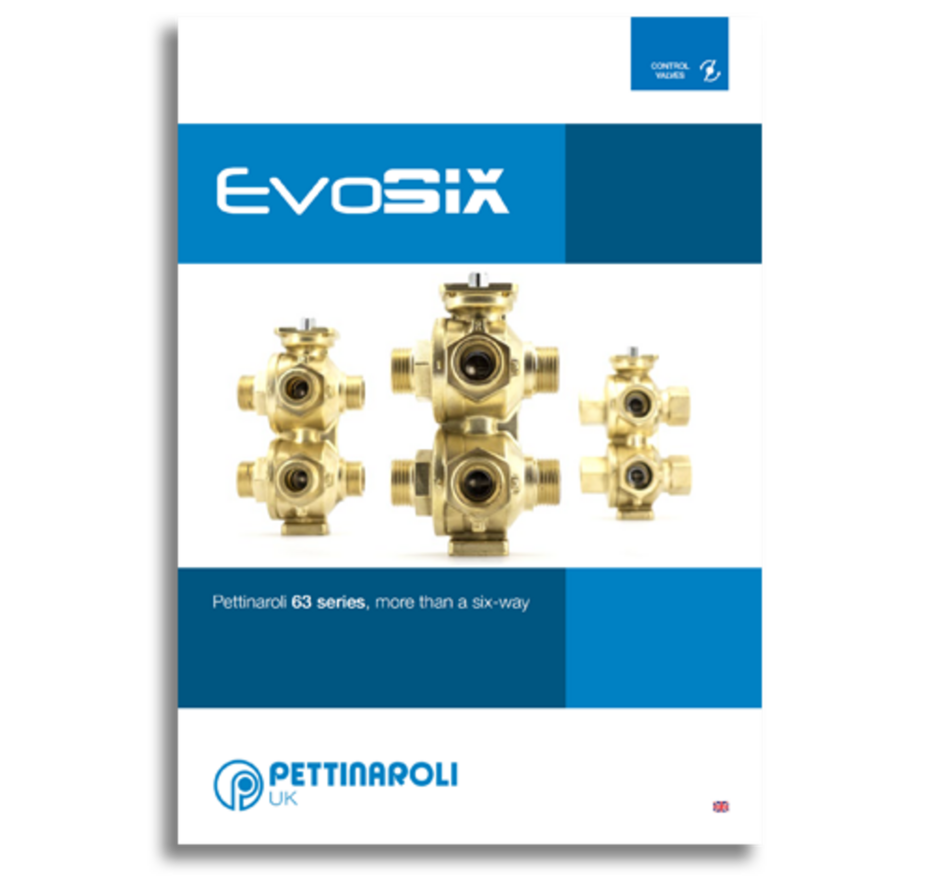 EvoSIX