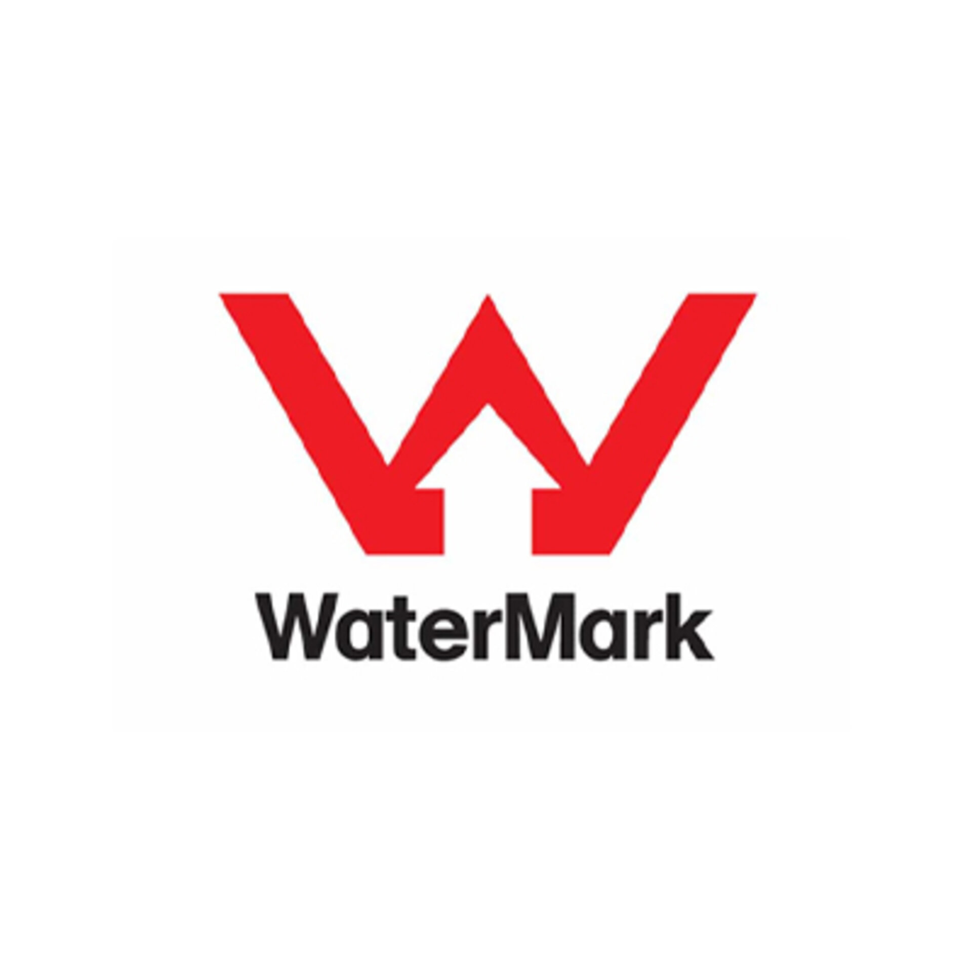 Watermark
