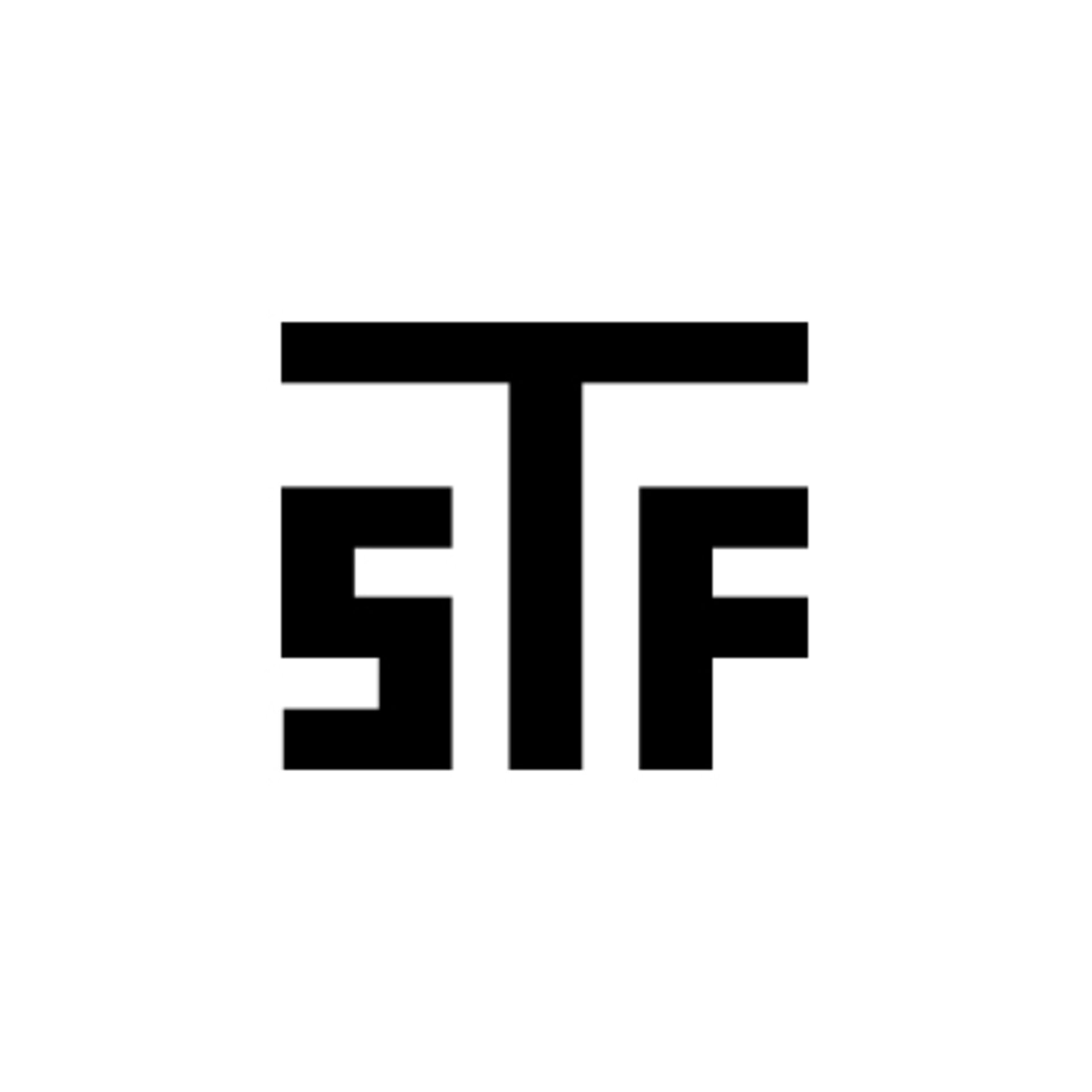 STF