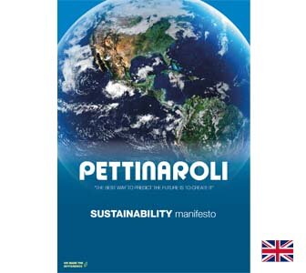 Sustainability Manifesto ENG